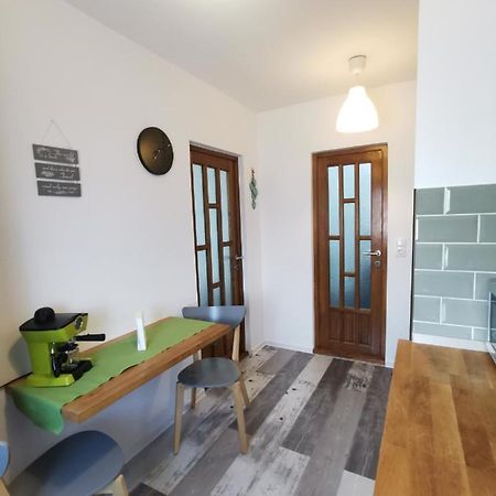 Dream Studio Petroşani المظهر الخارجي الصورة