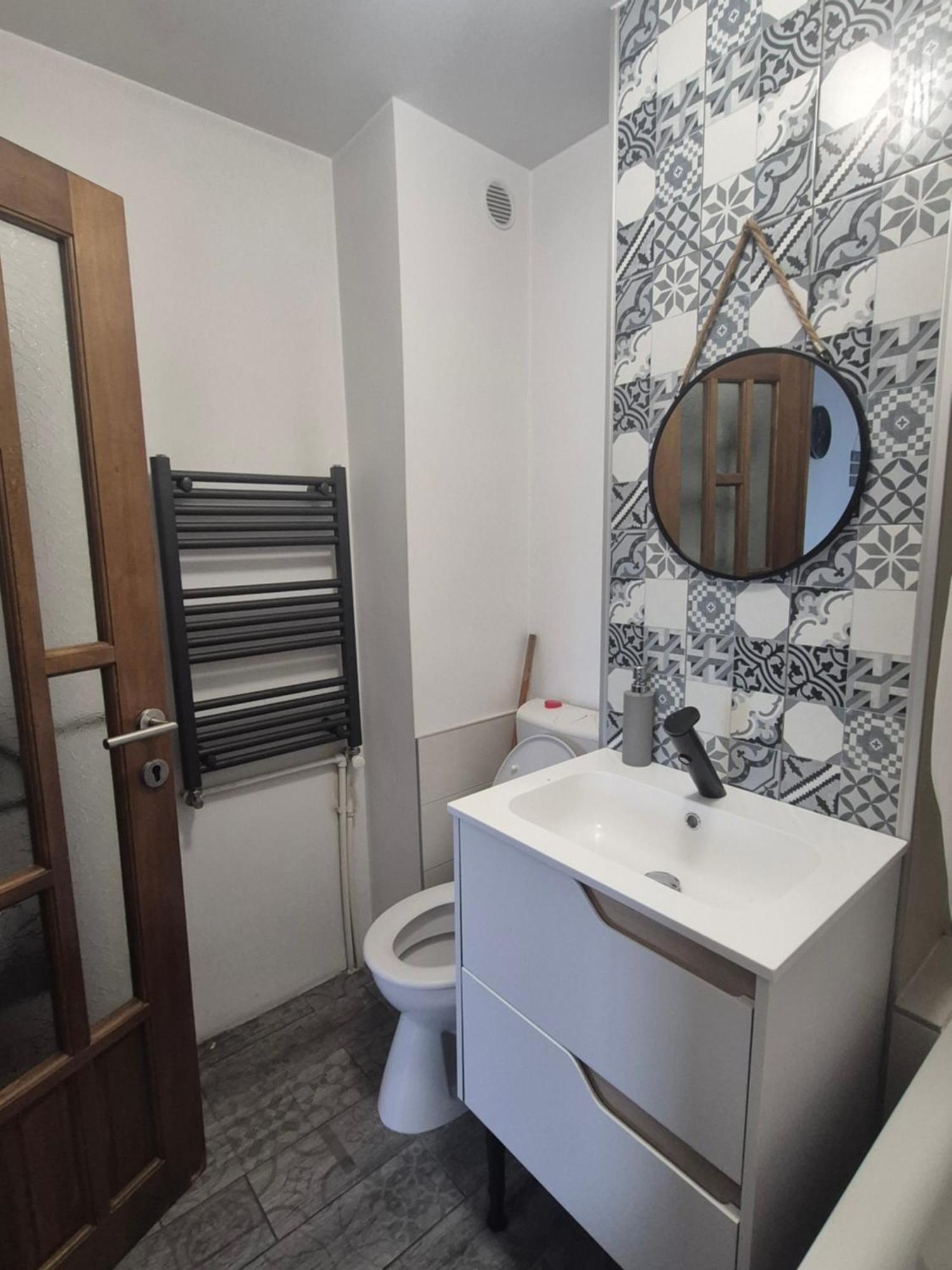 Dream Studio Petroşani المظهر الخارجي الصورة
